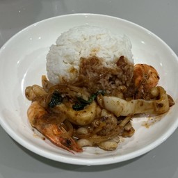 ร้านน้องจี้