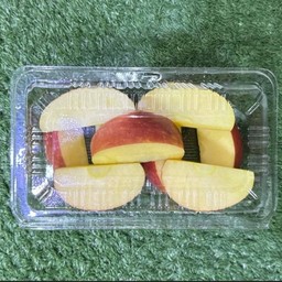 แอปเปิล