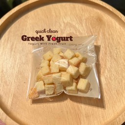 Cheese Cake