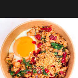 กินอิ่มพุงกาง