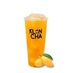 ชามะม่วง