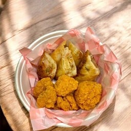 หรอยในเริน โฮมเมด (Roynailern Homemade)