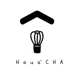 Haus'Cha (matcha cafe) (เฮ้าส์-ฉะ) -