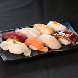 SUSHI SET B