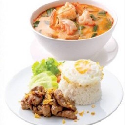 เน้นอร่อย_หมูนุ่มบางอ้อ ลด5%ฉลองสาขา2