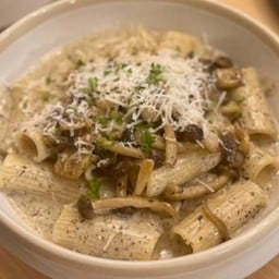 MENU_3161913BG_1746530576