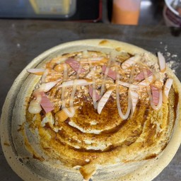 โตเกียวยักษ์