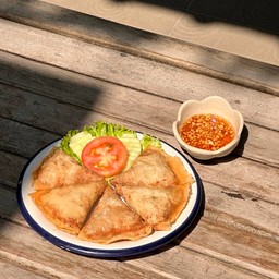 กุ้งกระเบื้อง