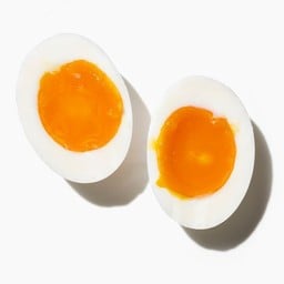 ไข่ต้ม (หลีเจ็กตง)