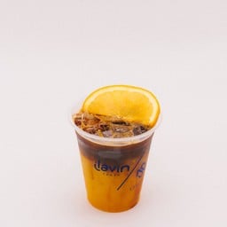 ilavin บางแสน