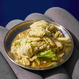 กะหล่ำแม็กกี้