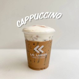 คาปูชิโน่