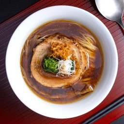 คลาสสิก โชยุ