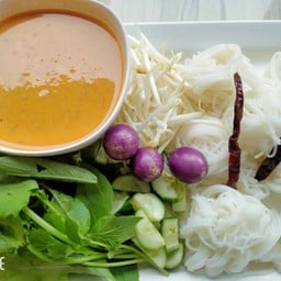 ครัวอารีย์