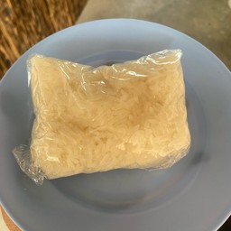 ข้าวเหนียว