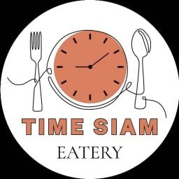 หมูปิ้งPigg Siam (Time สยาม Eatery) -
