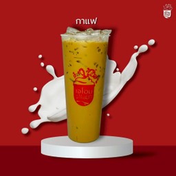กาแฟ เข้มข้น