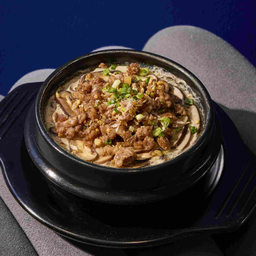 ไข่ตุ๋น