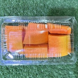 มะละกอ(ฮอลแลนด์)