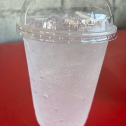 น้ำสไปร์ท