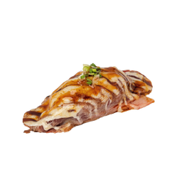 เนื้อวากิว