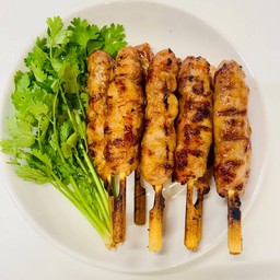 รสดั้งเดิม