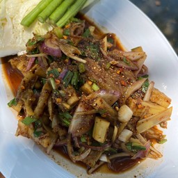 ซุปหน่อไม้