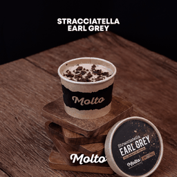 เอิร์ลเกรย์ (4oz.)