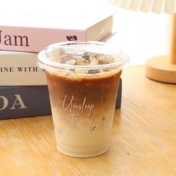 โตนดลาเต้