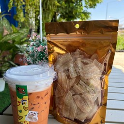 Click for Coffee - สันทรายน้อย