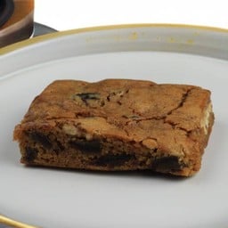 เดทนัทบาร์