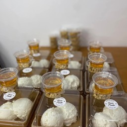 กรีกล้วน 5 สกู๊ป