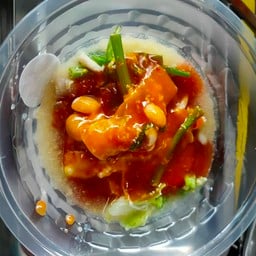 ชาบู