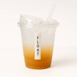 คาราเมลโซดา