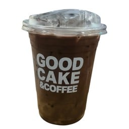 โกโก้ 16 oz