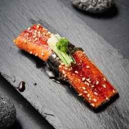 UNAGI SUSHI