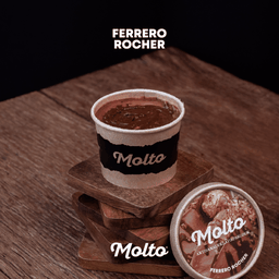 เฟอร์เรโร รอชเชอร์ (4oz.)