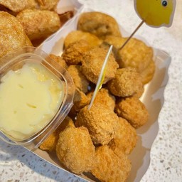 ไก่ป๊อป