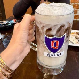 โกโก้อพอลโล่