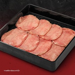 ลิ้นวัวอาร์เจนตินาพรีเมี่ยม