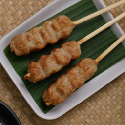 หมูแหนมเนือง(ชิ้น)