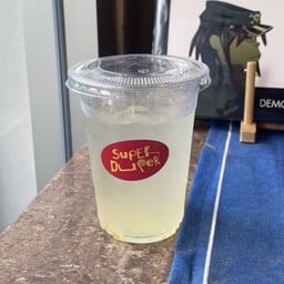 Lemonade