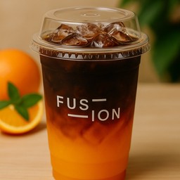 ออเรนจิโน่