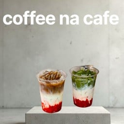 Coffee Na Cafe