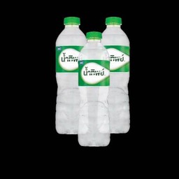 น้ำดื่ม (เล็ก)