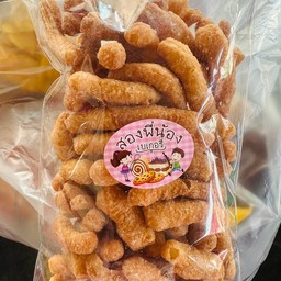 ขนม ก้านบัว หวาน