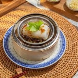 I5.ก๋วยเตี๋ยวหลอดรวมโบราณ ( 1 ชิ้น )