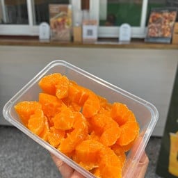 ฉำมาณี