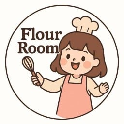 flour room (ฟลอรูม) ศรีราชา