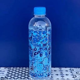 Sis & Bro Water